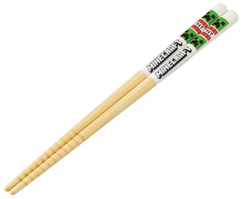 �X�P�[�^�[(Skater) �|�� �� 16.5cm ���{�� �}�C���N���t�g Minecraft 26 �j�̎q ANT2-A