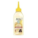 Garnier