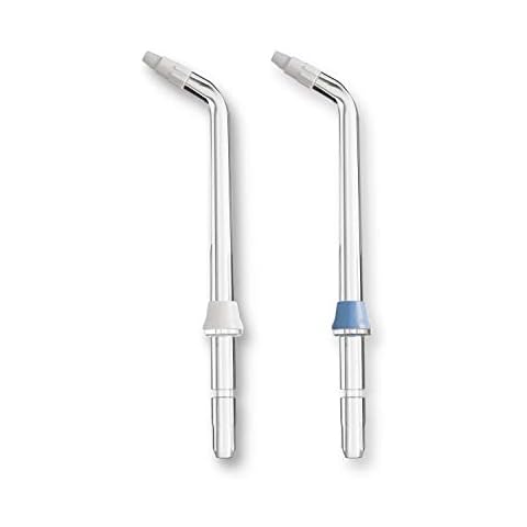 Waterpik OD-100E - Cuidado dental ortodóntico Cover