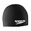 Speedo Black Speedo Black
