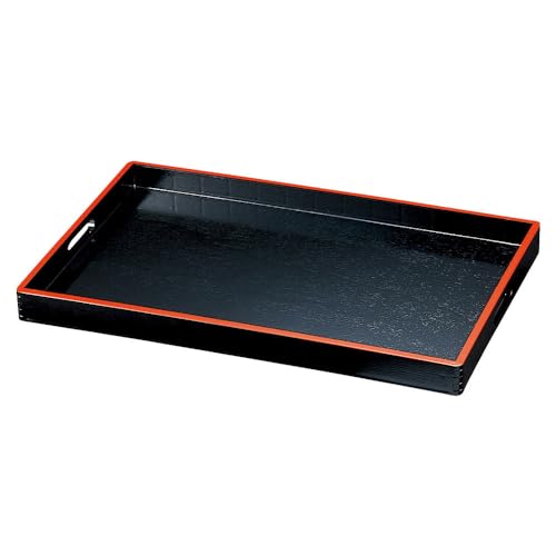 [ABSE]ABSgڂ͂e~ V2ڐ | ~ [ 60.3×39.3×4.3p ]