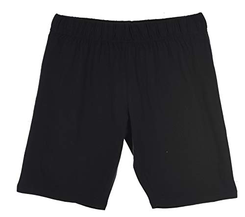 Disney Avengers Uomo Pigiama Corto