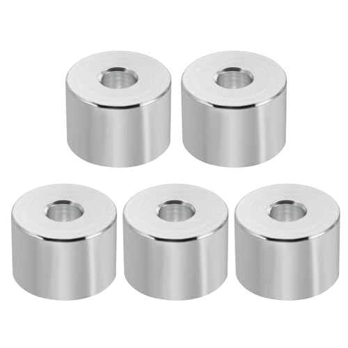 PATIKIL M6 Aluminum Spacers
