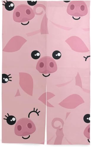 ̂ Ռ ډB  g O  J[e Ԏd؂ ՔM  ؕ Aj}  sN 킢   HX CeA o Xg ƒp Ɩp ˂_t 86x143cm