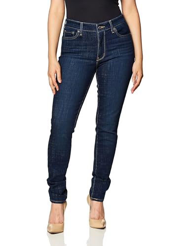 Image of Levi's Women's 711 Skinny Jeans (Also Available in Plus)