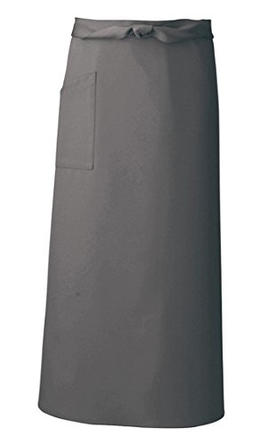 iACgXjAITOZ \GOGviHj yѓdh~EXgb`z #HS2500 _[NO[ F