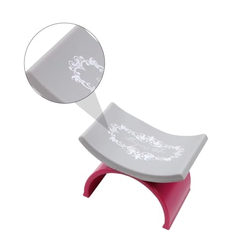 ARTSEWPLY bpVR薍 ^NbV O\Jo[ Ή