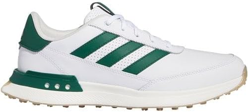 Amazon | S2G SL ボア 24 | adidas(アディダス) | ゴルフ