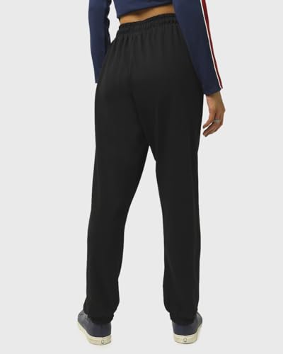 Image of Bewakoof Women Track Pants