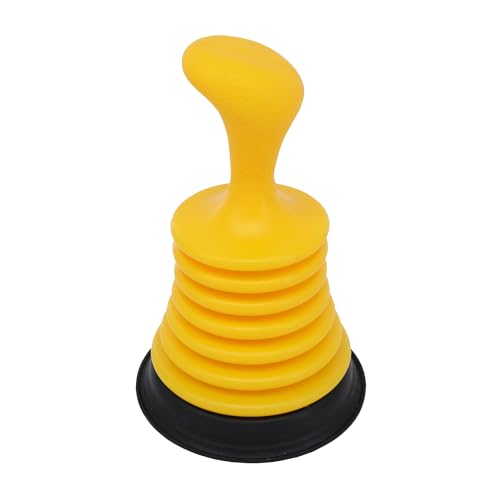 Danco Kitchen Sink Drain Plunger