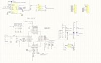DUBEUYEW ESP32-C3 Super Mini Entwicklungsboard ESP32 C3 Mini Set – Ansicht 6
