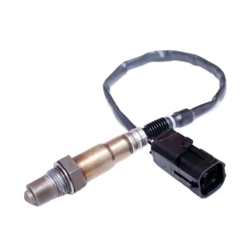 Sonde lambda oxygène 0258006537 pour Lada Niva et Samara