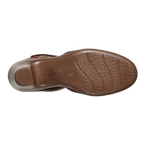 Image of Easy Spirit Women's, Cindie Mary Jane Pump