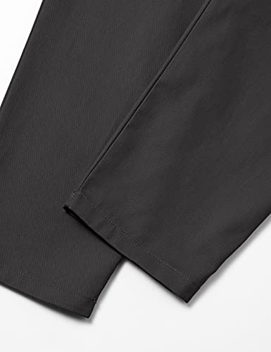 Mark Gonzales スケーターパンツ 47418127