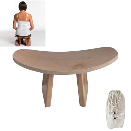 Emidor ֎q֎q floor chair ⏕ 炪y y/VR؎gp RpNg p RpN RpNg l| ݑ[N @ т  ׋ @   g (ؐF,S)