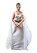 STAR WARS The Black Series Princess Leia Organa (Yavin 4) Toy 6-Inch-Scale A New Hope Collectible Action Figure, Kids 4 and Up F1876