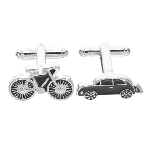 GAROZATION jpJtX{^ ubNVcX^bh ԂƎ]ԃ`[t ϋvX[cANZT[ rWlX JWAp 2Zbg