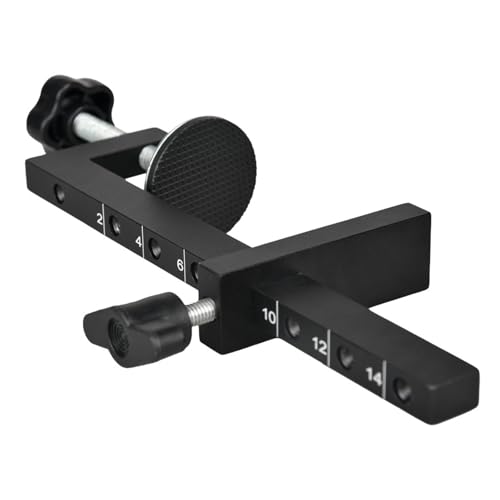  C Nv\ȃlWe[uLrlbgc[tNbvLrlbgtFCXt[Nv؍Hc[e[u