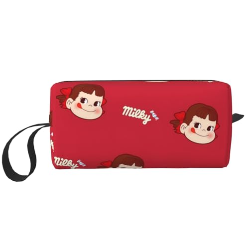 ペコちゃん バッグ | 通販・人気ランキング - 価格.com