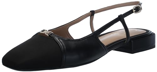 Image of Sam Edelman Womens Kara