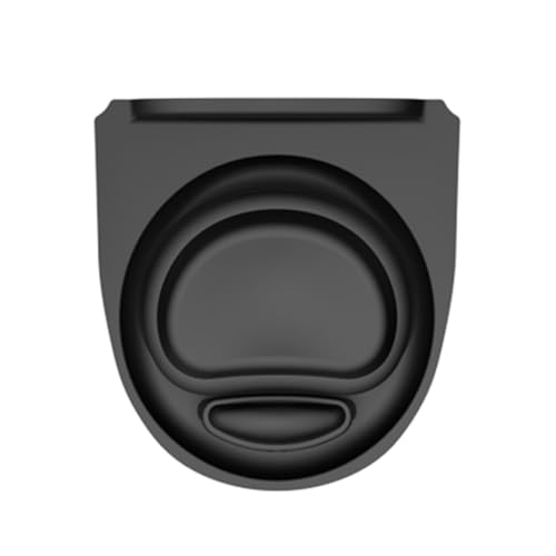 Replacement Stopper for Owala FreeSip 19/24/32/40oz, Water Bottle Top Lid Gaskets Part Silicone Seal Gaskets