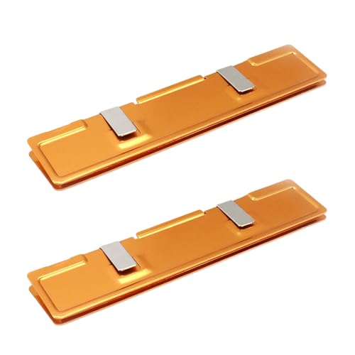 Dahszhi 2 S[hg[ A~jE q[gVN VN[[ Xvb_[ DDR SDR RAMp