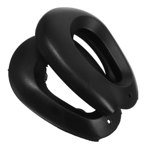 CHICAMPERA 2g їpیJo[ hϋvwAJ[pC[Lbv e ƗpwAg[ggΉ