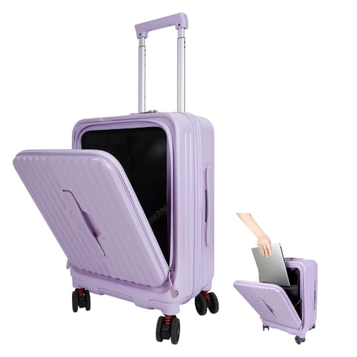 [SKYFLY] X[cP[X J tgI[v L[P[X STCY @ y @\ L[obO ϏՌ É TSA[Ny̎[VXez  s rWlX o Cw(1-3 40L p[v