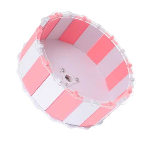 Totority ?lÉ?? 卆 F ̓f ϋv^zC[ p P[W