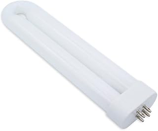 Technical Precision Replacement for Bug Zapper T6 PRO Light Bulb