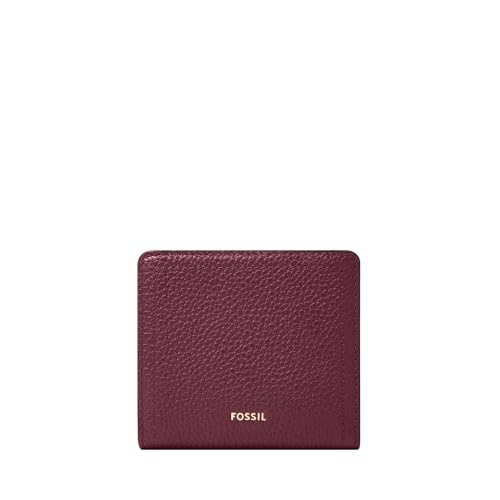 FOSSIL(フォッシル) Women's Casual