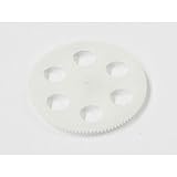 JAMARA jamara038595 Main Gear für Quadcopter