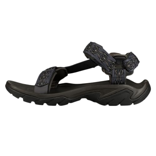 Image of Teva Kids' Hurricane XLT2 Sandal
