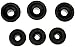Dorman 49929 Airbox Grommet Assortment Compatible with Select Models, 6 Pack
