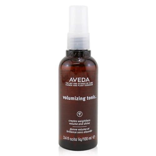Aveda Damage Remedy Restructuring Conditioner for Damaged Hair | Repairs and Strengthens Damaged Hair | Detangles and Softens | with Quinoa Protein | 96% Naturally Derived*, 6.7 Fl Oz