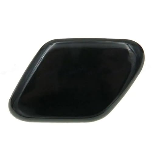 Cache de buse de lave-phares gauche 98681-2M600 pour réparer pare-chocs Genesis Coupé