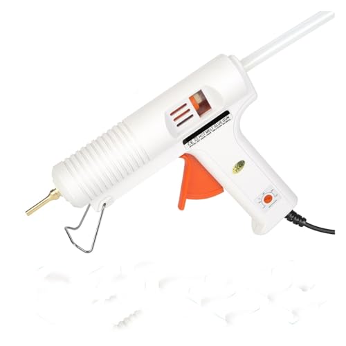 150W zbggO[K X}[gx߉\ mYq[^[ }Ya 11mm NtgCc[