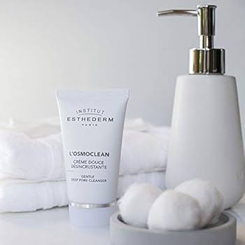 オスモクリーン 75ml Amazon | 【ESTHEDERM(エステダム)】オスモクリーン 75mL