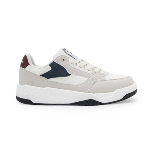 Image of Red Tape Mens Rsl0772 Sneaker