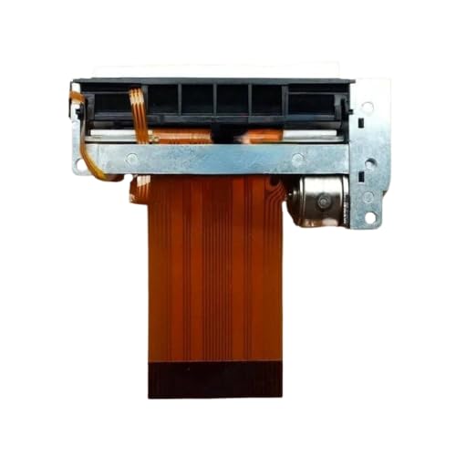 Tête d'impression FTP 628MCL103 avec rouleau pour caisse de magasin fluide - 3