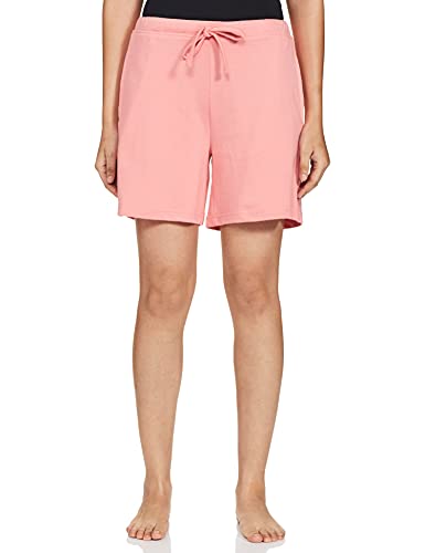 Image of Amazon Brand - Symbol Women's Knit Shorts