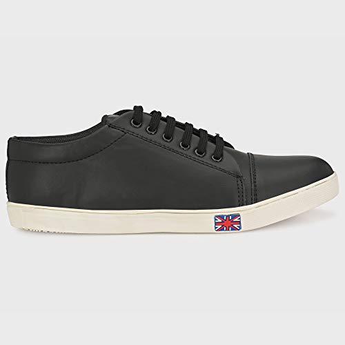 Image of Centrino Mens S5507 Sneakers