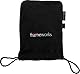 Gator Frameworks Weiche Tasche für Studiomikrofone (GFW-MICPOUCH)