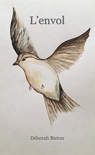 L'envol