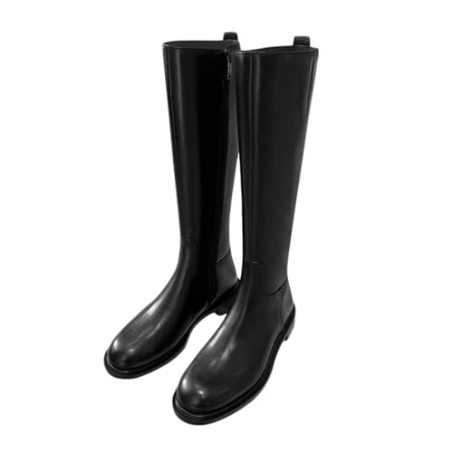 [Cm] EGX^u[c fB[X Ou[c ^bZ C_[u[c?`L[q[ G ubN/O C v[c?Be[W [Yu[c JE{[Cpc Xb| 22.5cm XNGAq[  ₷ ɂ