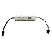 Smart Pac III, 12 to 32VAC/DC, for HES Electric Strikes