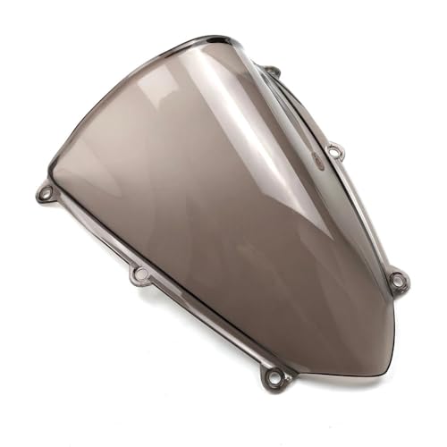 Bulle Pare-Brise CBR600RR 2007 2008 2009 2010 2011 2012 F5