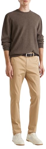 United Colors of Benetton Pantalone