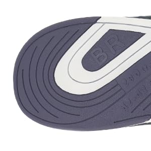 Men's and women's cotton slippers, autumn and winter warm home slippers, comfortable thick bottom non-slip plush slippers, suitable for indoor/outdoor4