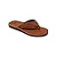 Brown Brown Brown Brown Xccc Brown Brown Brown Brown Xccc